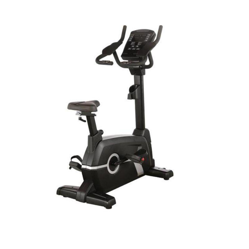 4life UL-7600 UPRIGHT BIKE - biciklo