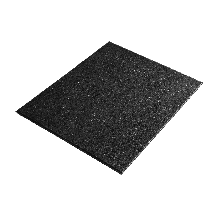 4life Podloga standard za fitnes klubove 1000x1000x20mm