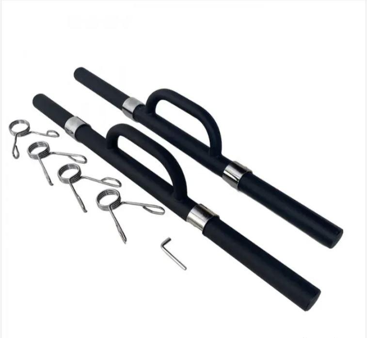 Farmer bar šipka 51 mm