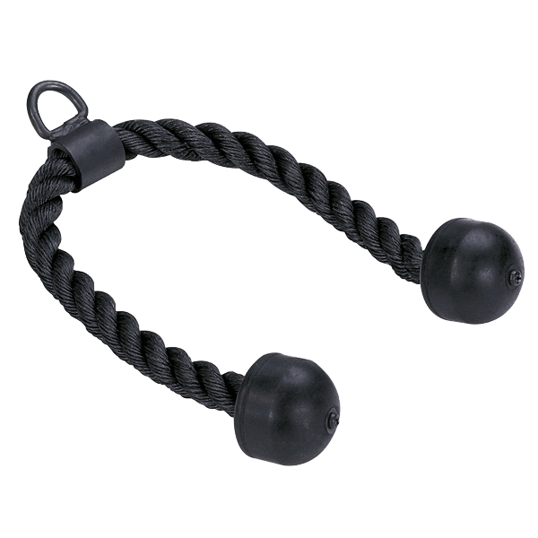 Nastavak -uže za triceps