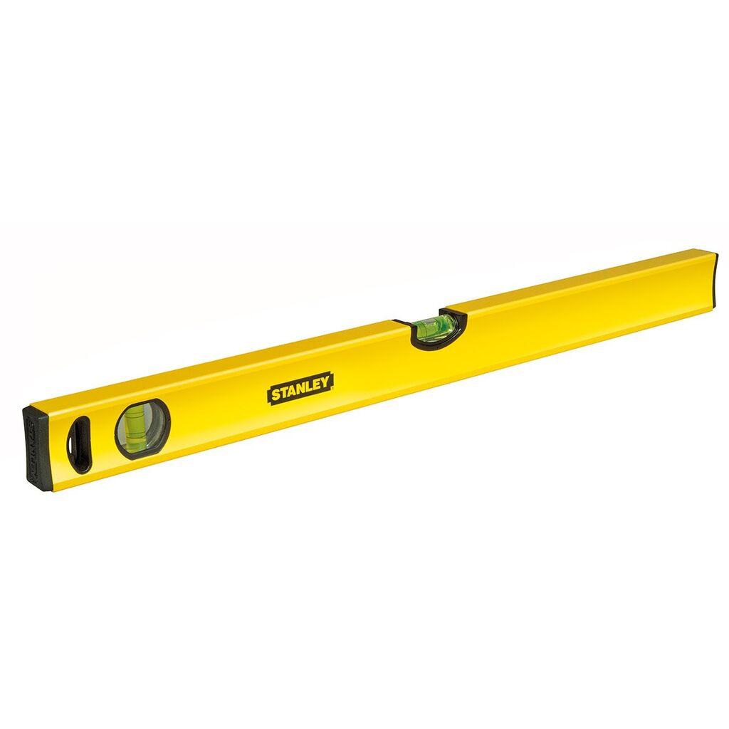 Stanley Libela STHT1-43108
