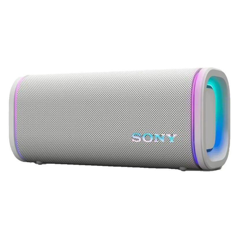 Sony Bluetooth zvučnik ULT Field 5, 27W, Bijeli