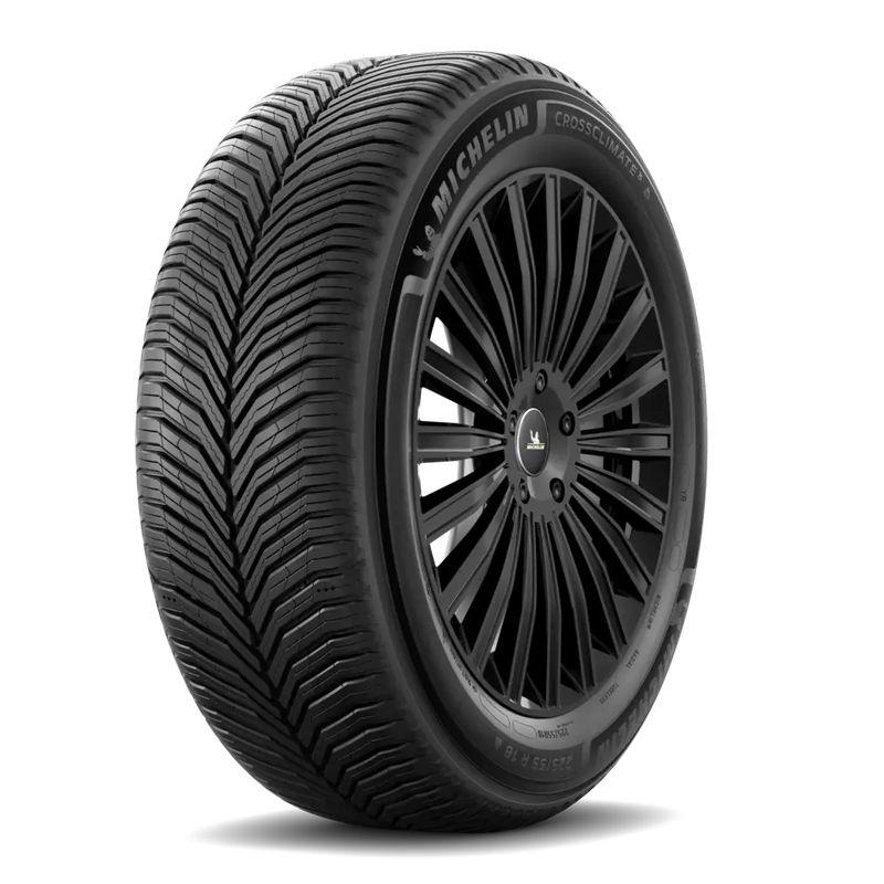 Michelin Guma za sva godišnja doba 225/40R18 92W XL FR CROSSCLIMATE 3 M+S 3PMSF