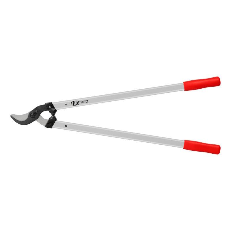 Felco Makaze za rezanje 221-80, 77mm