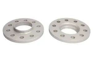 Eibach Distanceri 100/112/5-57-150