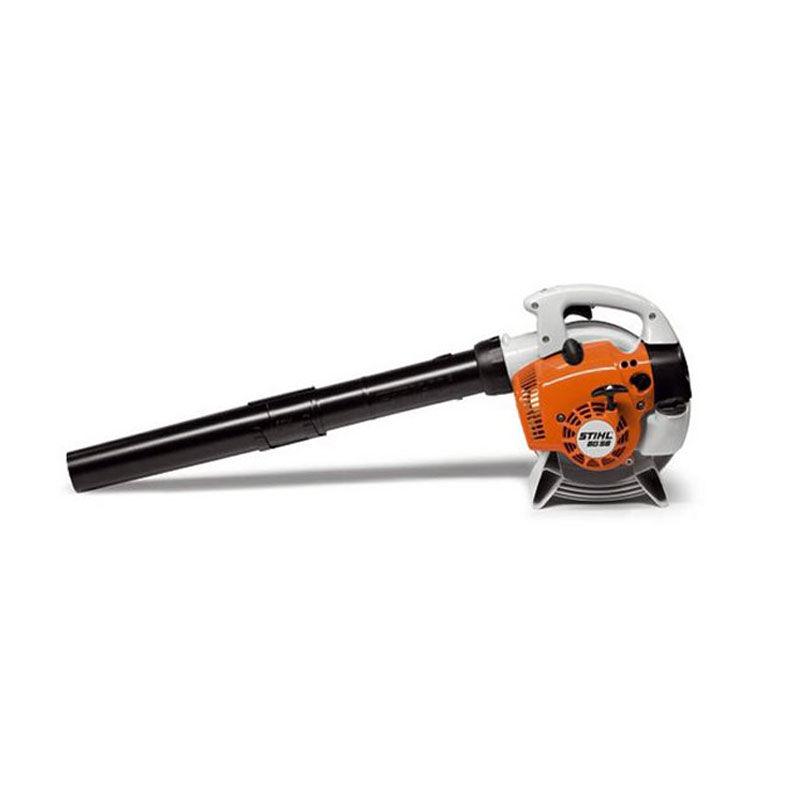 Stihl Puhač lišća BG 56, Narandžasti