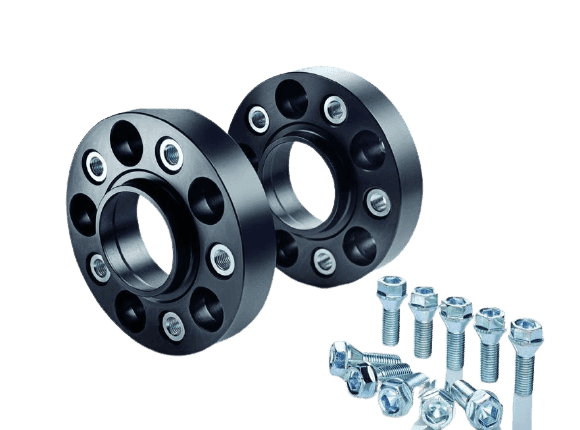 Eibach Distanceri system 7,20 mm