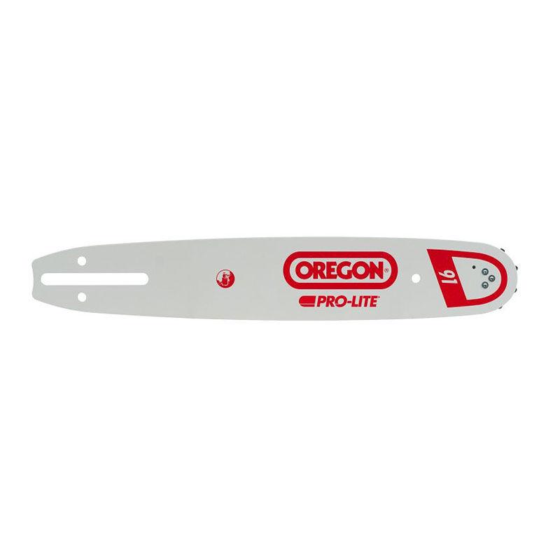 Oregon Vodilica za motornu pilu, 45cm, 3/8"