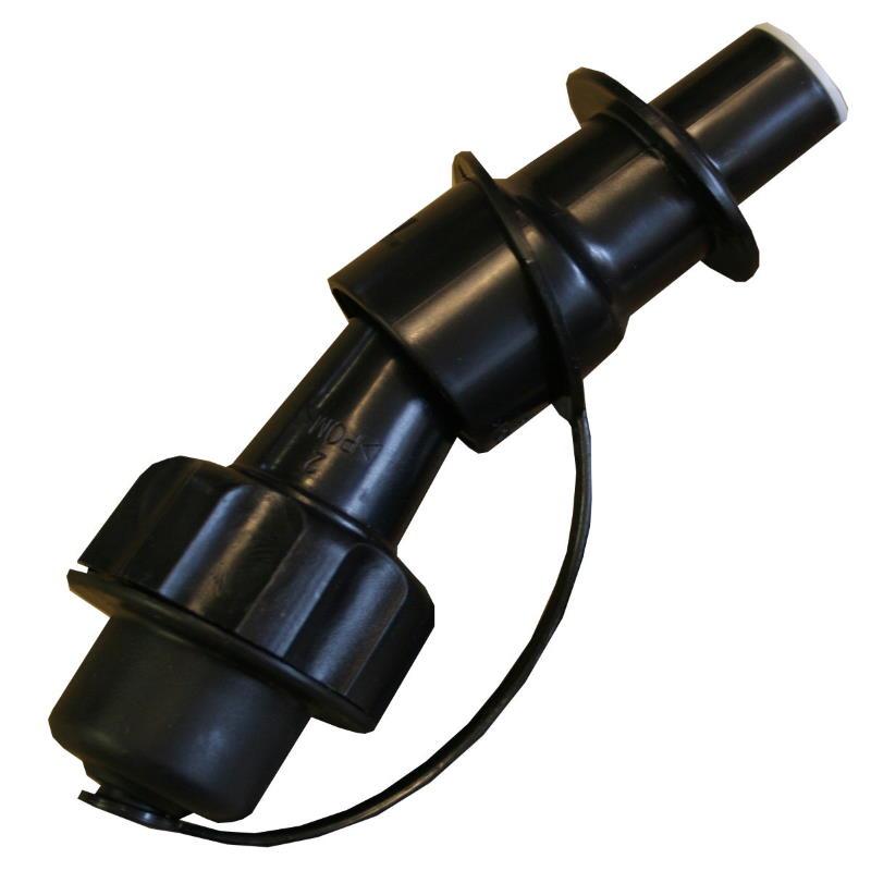 Stihl Sistem za punjenje goriva za kanistere