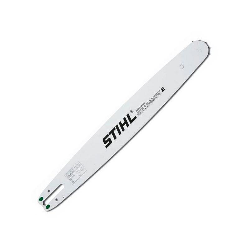 Stihl Vodilica, 45cm, 1.6, 3/8"