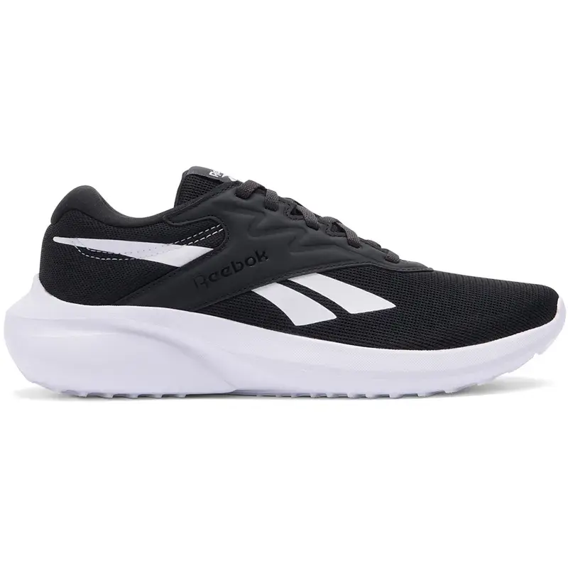 Reebok Patike Reebok Lite 5 Za Žene Crne
