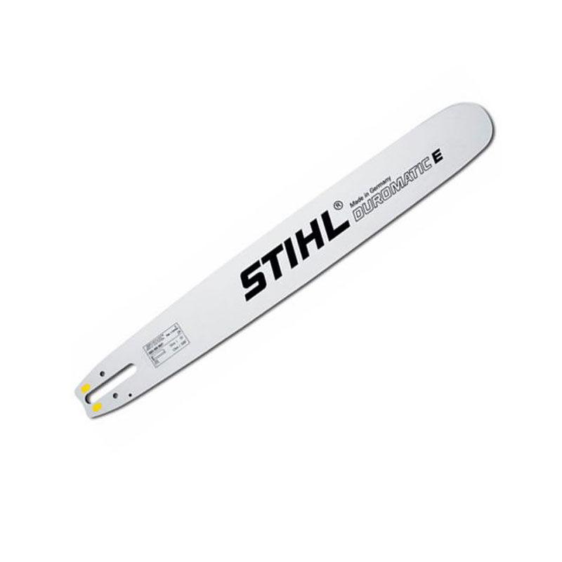 Stihl Vodilica, 43cm, 404