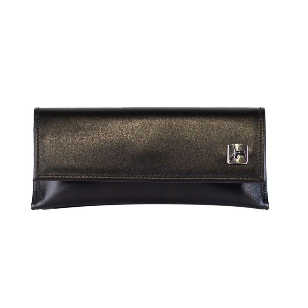 Falco Futrola za naočare 3007, Crna