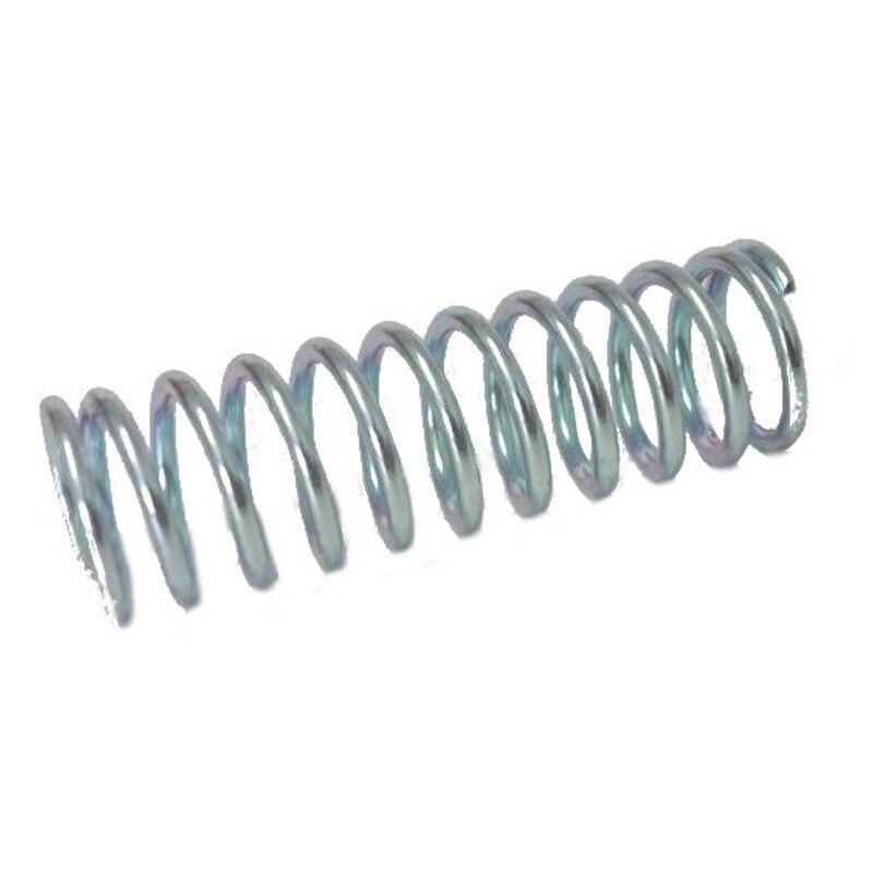 Spiralna opruga za glavu za košenje AutoCut 40-2