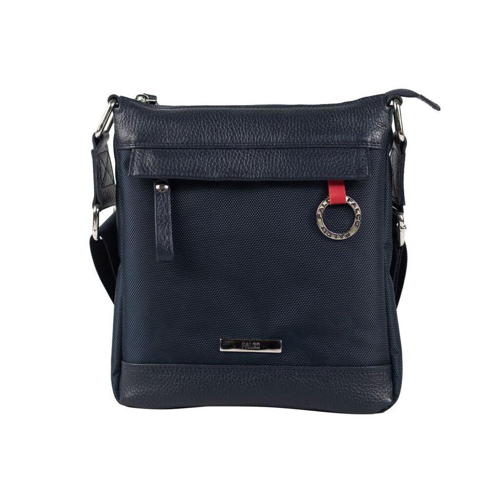 Falco Muška torba 5583-30, Teget