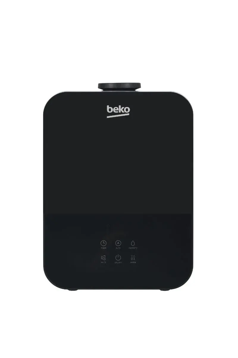BEKO ovlaživač zraka ATH7130BT, 300ml/h, crni