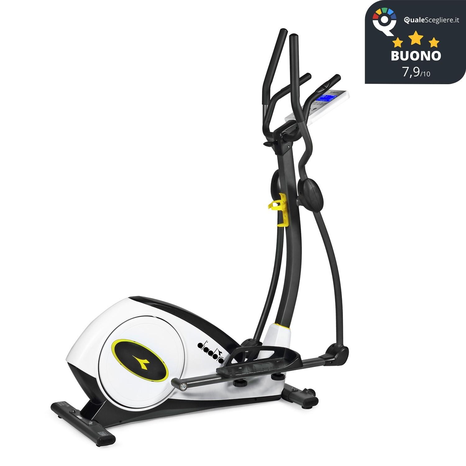 DIADORA CROSSTRAINER DE-TWIN