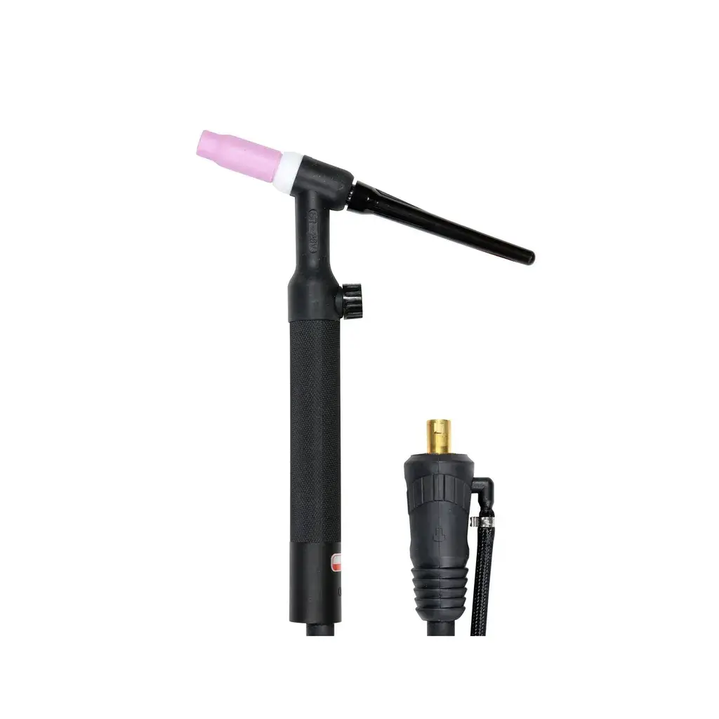 Telwin gorionik TIG 220, A, 4m, 742058