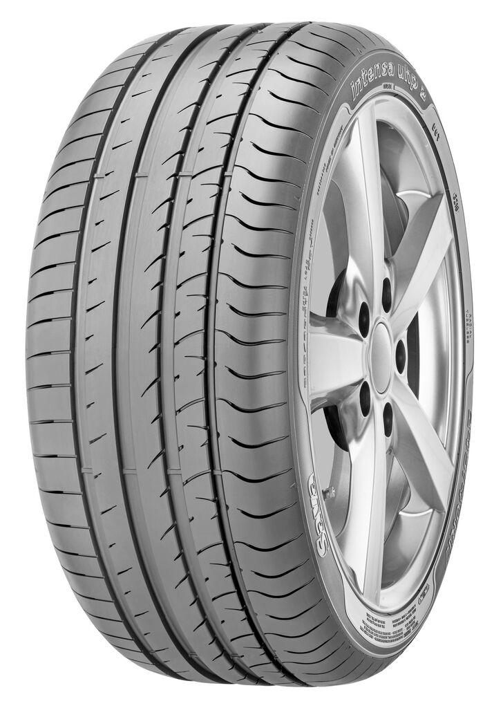 Sava Ljetna guma 225/45R17