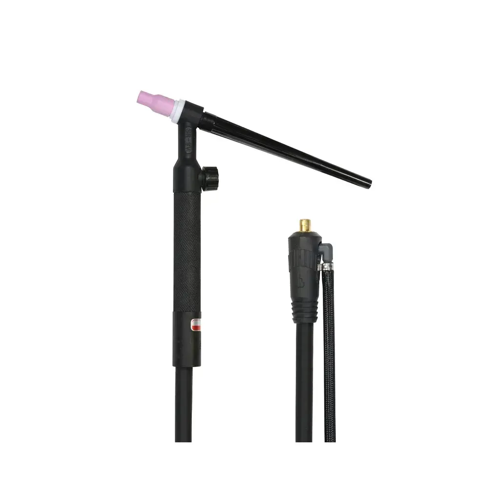 Telwin gorionik TIG 150, A, 4m, 722563