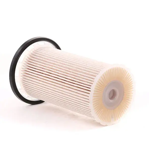 Knecht Filter goriva