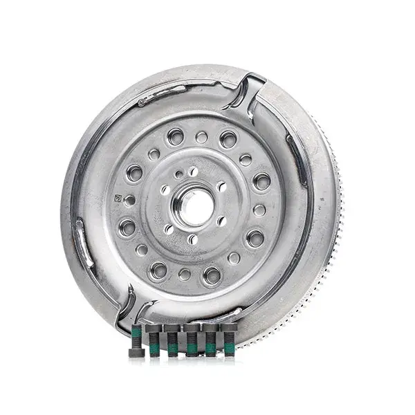 Sachs zamajac 2294 002 013