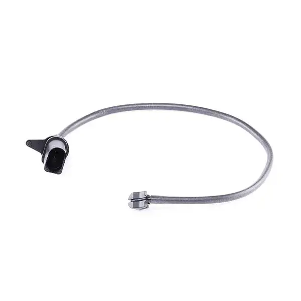 Senzor za habanje disk pločica