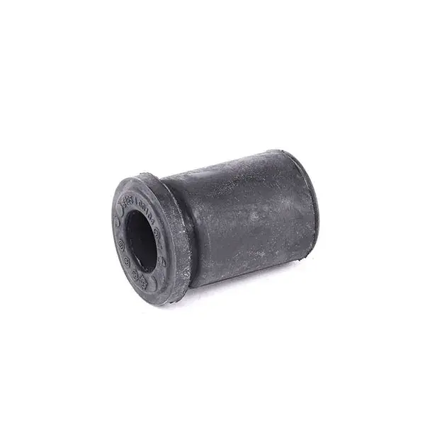 Febi Čaura lisnate opruge Bilstein