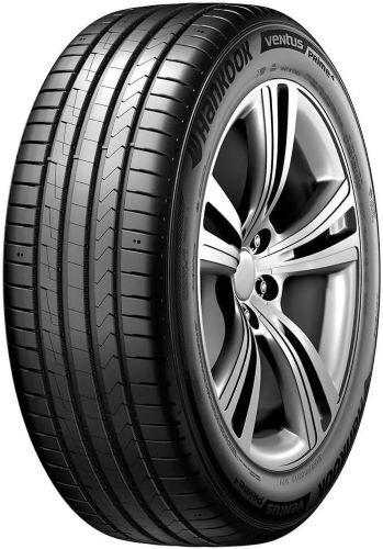 Hankook Ljetna guma 205/55R16