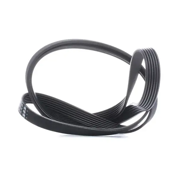 Dayco Kanalni Remen 6PK1995