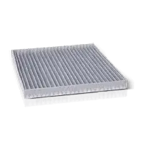 Misfat Filter kabine,  HB252