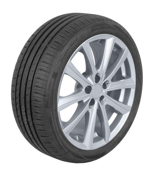 Trazano Ljetna guma 205/55R16