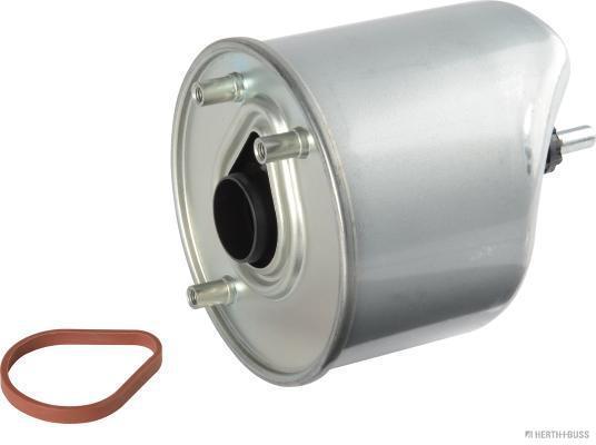 Kamoka Filter goriva,  F323001