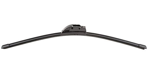 Wurth Metlica brisača, 750mm