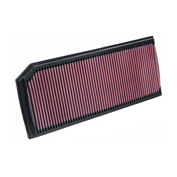 K&N Filter zraka