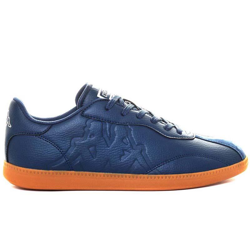 Kappa Muške patike Logo Striker, Plave