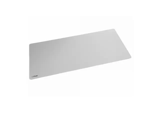 TRUST Gaming podloga GXT759W XXL, Bijela