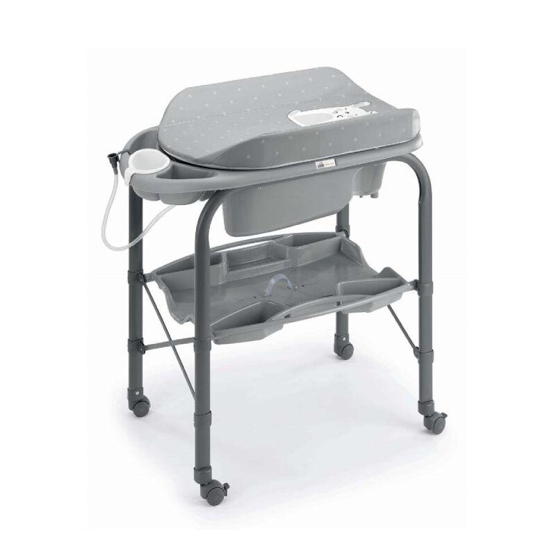 Cam Kadica na postolju Cambio C209, C265