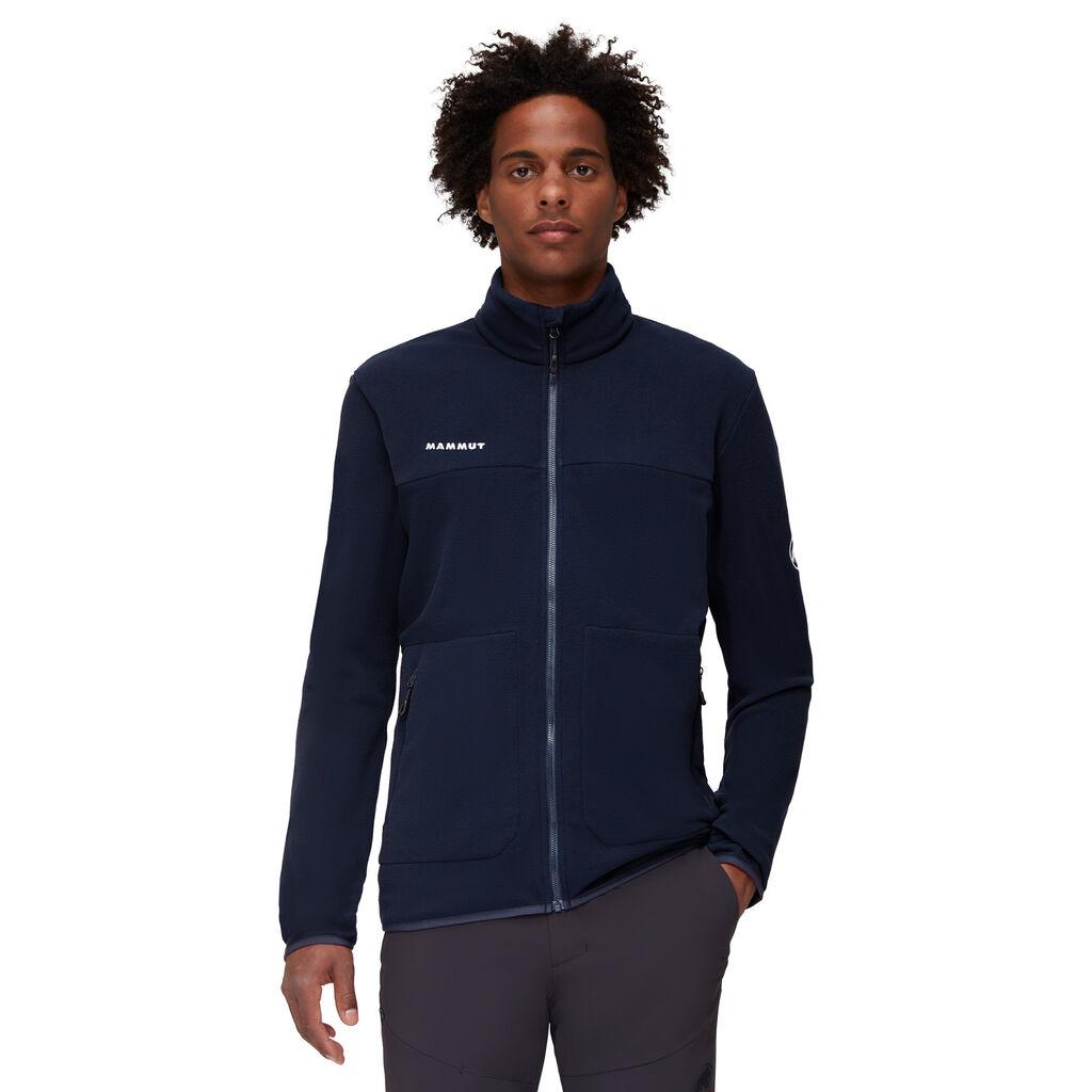 Mammut Muški duks Innominata, Teget