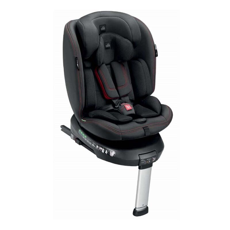 Cam Autosjedalica Sosta i-Size, S176 T180