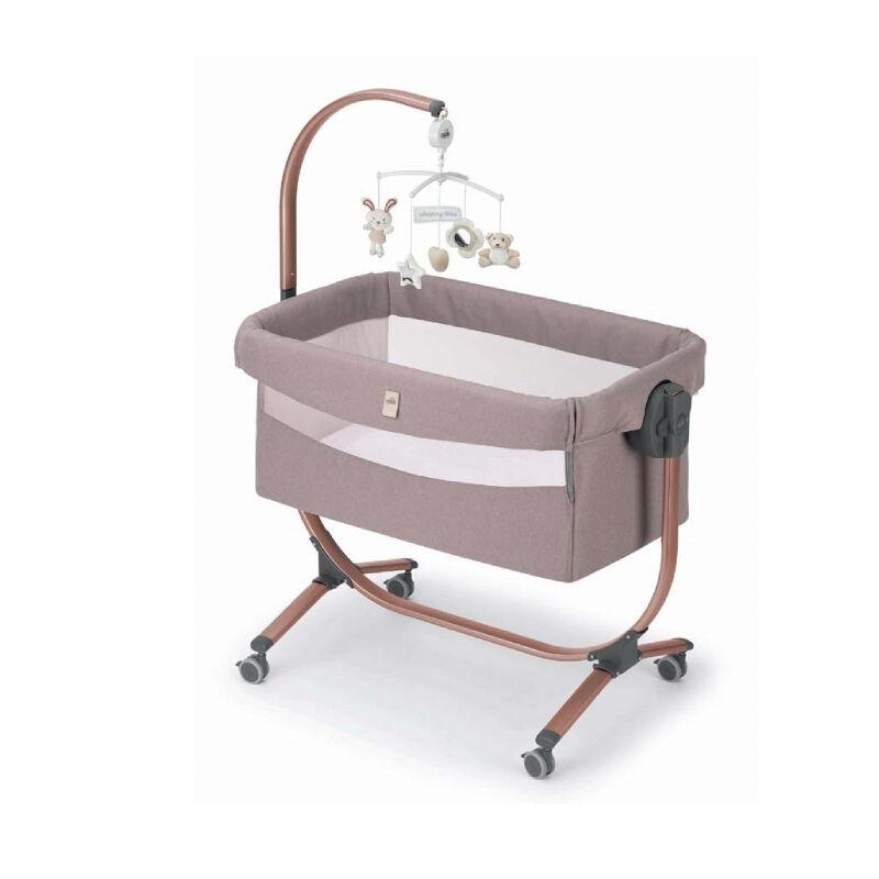 Cam Kolijevka Krevet Cullami ART925, C168