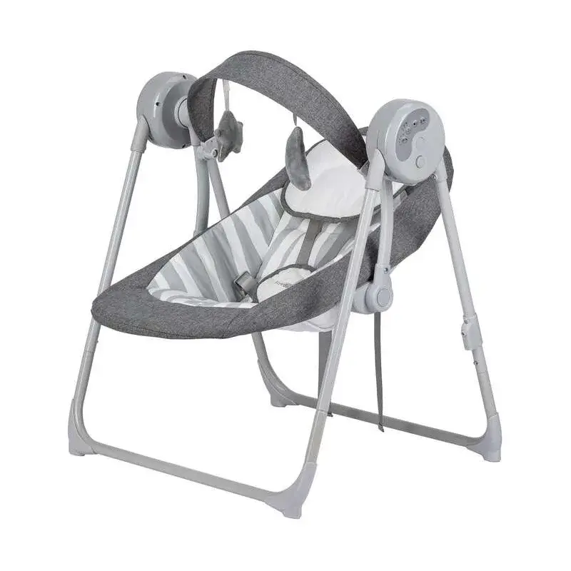 FreeON Ljulja Snuggy Lines