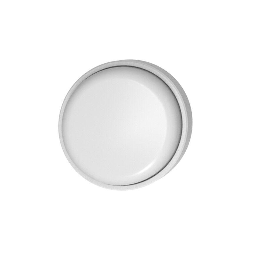MASS-light LED Plafonjera Holden CL ML09G-190Y, Bijela