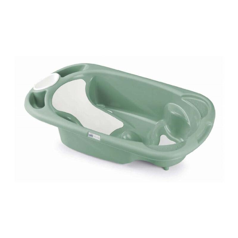 Cam Kadica Baby Bagno, U70