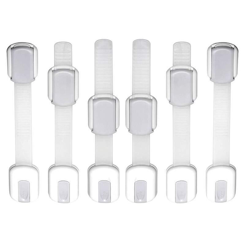 FreeON Univerzalna zaštita, 1 Komad