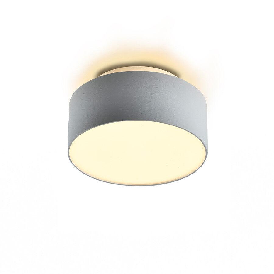 MASS-light LED Nadgradna lampa Vinton ML-D122-12+5W, Bijela