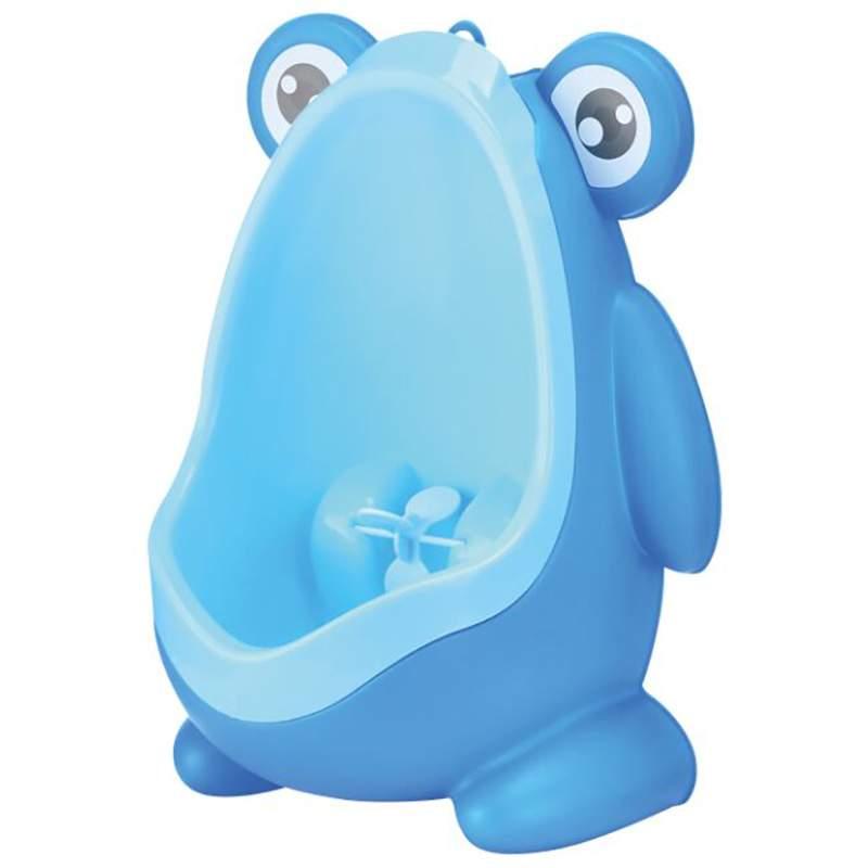 FreeON Tuta  Happy Frog, 40581