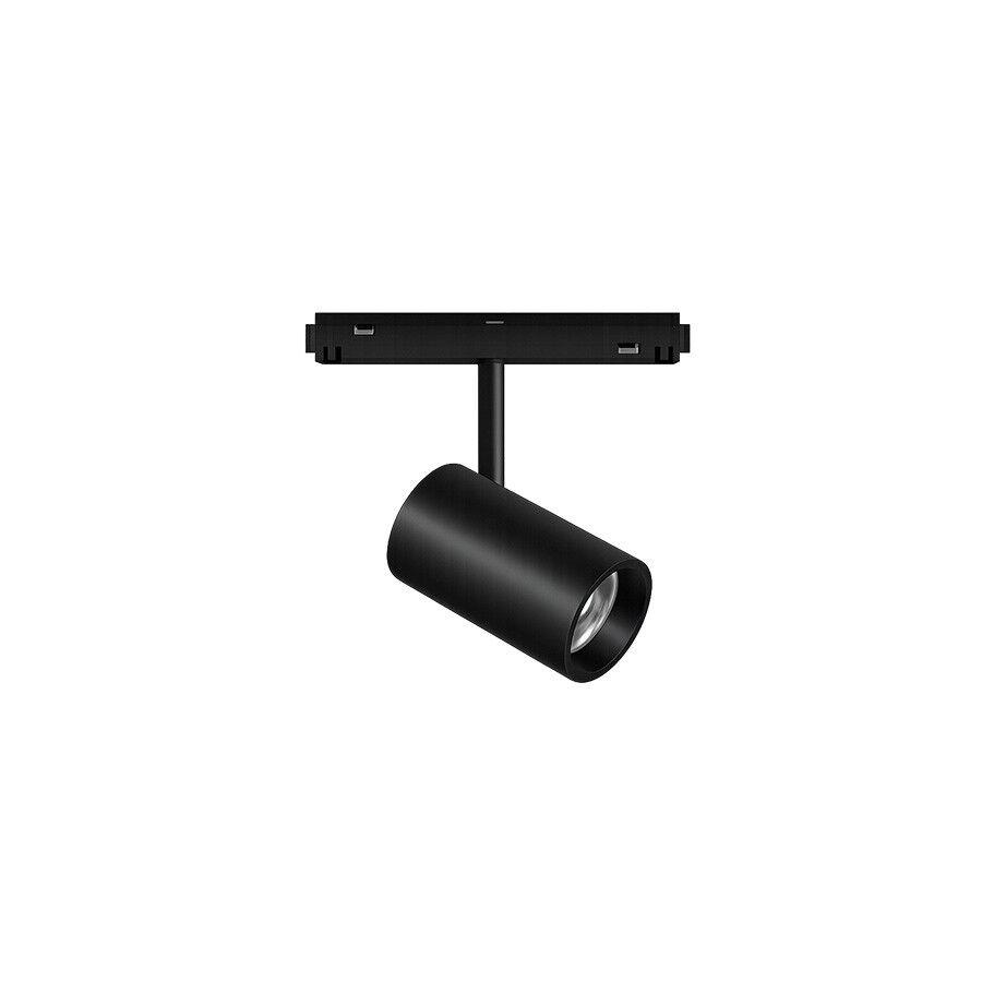 MASS-light Reflektor za šine Home ML-3009-20W 3000K