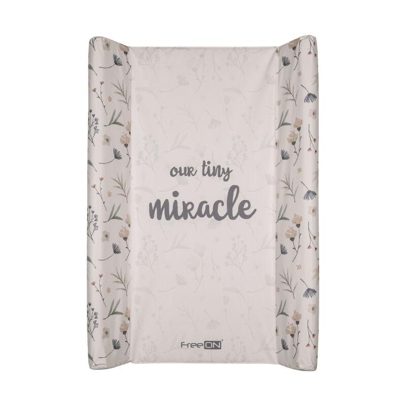 FreeON Podloga za presvlačenje  Tiny Miracle