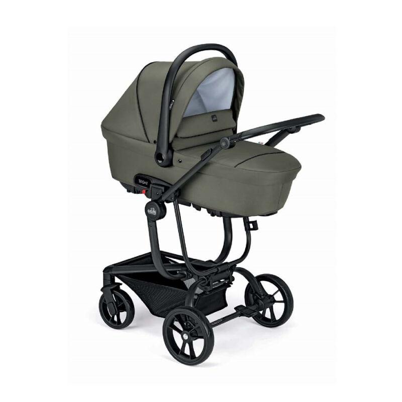 Cam Kolica Taski Sport